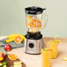 Essential 1200 Auto Blender, RBLP-1200S