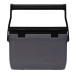 The Easy-Carry Outdoor Cooler 15,1L Sort