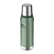 The Legendary Classic Bottle 0,94L grøn