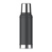 The Legendary Classic Bottle 0,94L sort