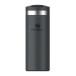 The Transit Flip Top Mug 0,35L sort