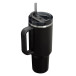 The Quencher H2.0 FlowState Tumbler 1,18 L sort