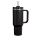 The Quencher H2.0 FlowState Tumbler 1,18 L sort