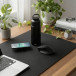 Powerbottle BO5, Vandflaske med aftagelig Powerbank