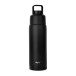 Powerbottle BO5, Vandflaske med aftagelig Powerbank