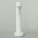 Brus karbonator soft white
