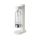 Brus karbonator soft white
