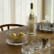Pilastro vinkøler clear