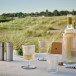 Pilastro vinkøler clear