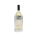 Pilastro vinkøler clear