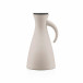 Termokande 1,0 l Sand
