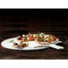Pizzasten med pizzaspade Dia. 37,5 cm