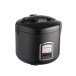 Riskoger 1,8 liter