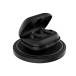 In-ear Høretelefoner NiTRO-TX PRO Black