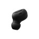In-ear høretelefoner NERO-TX2 Black