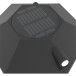Solar ganglys Prietta