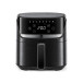 Crispier 4L Airfryer, AF4B-40P