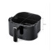 Crispier 6L Airfryer, AF5B-60P