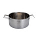 Gryde Kroma 4 liter