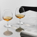 More cognacglas 33cl 4-pack