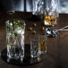 City shotglas 5cl 2-pack