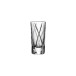 City shotglas 5cl 2-pack
