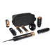 Multistyler 7-i-1