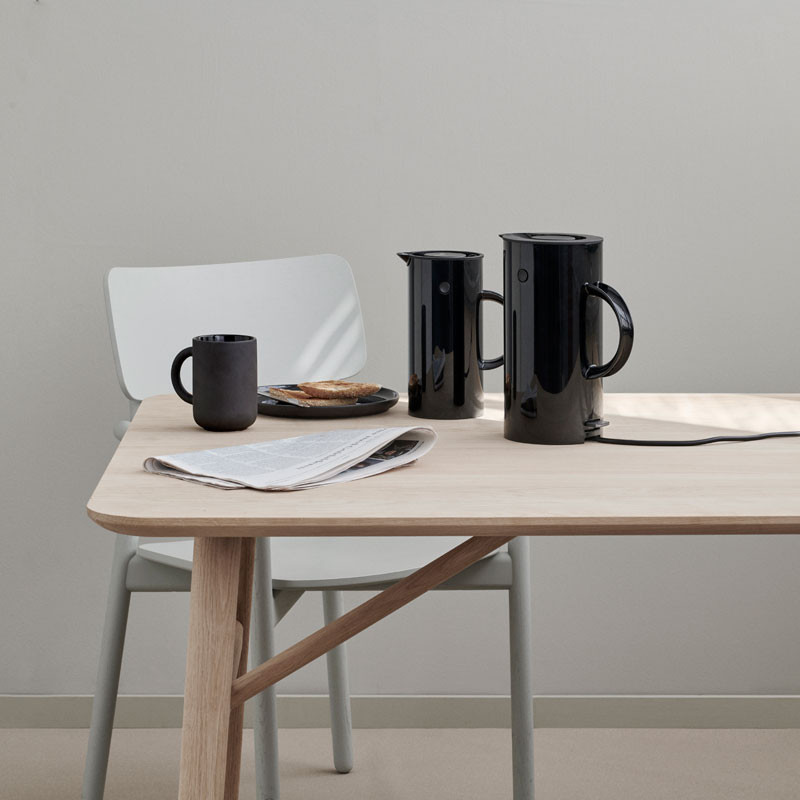 1,5 l, Stelton 35742 | SAS EuroBonus Shop