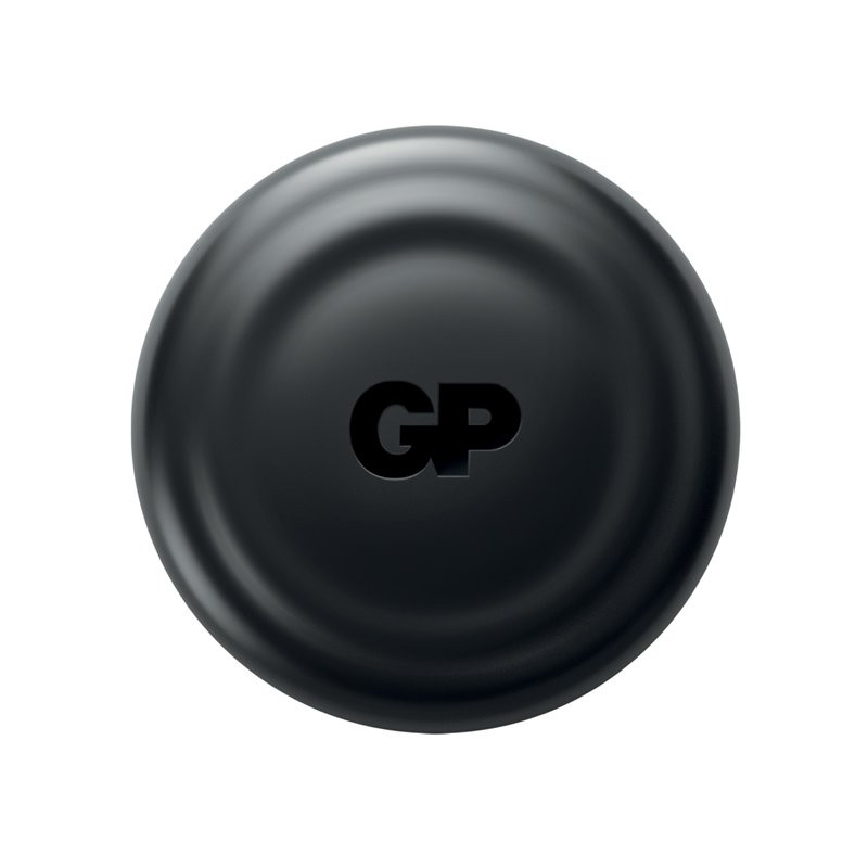 eTag Smart Tracker 1-pak
