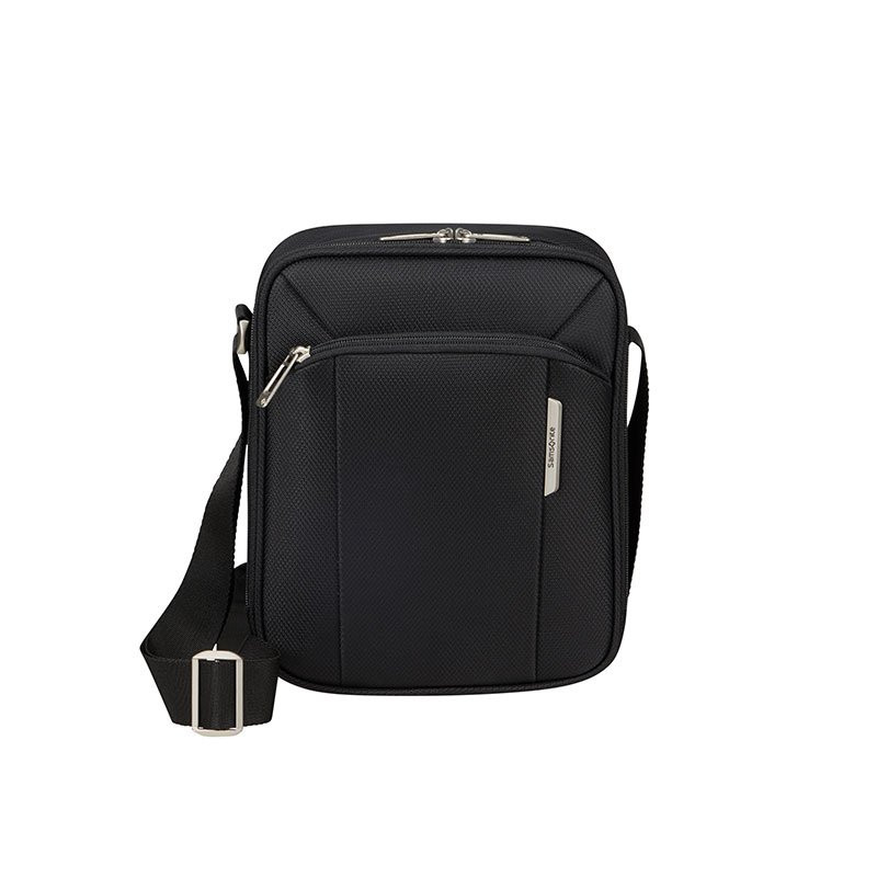 Skuldertaske Travelcrew-Crossover M 9.7"