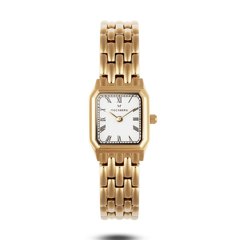 Ur Classic Gold 25 mm