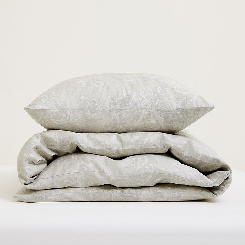 Sengetøj Arkipelag Pattern Enkelt