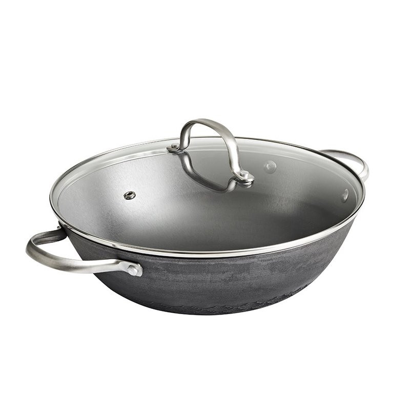 Pure Pan Sauterpande 28 cm