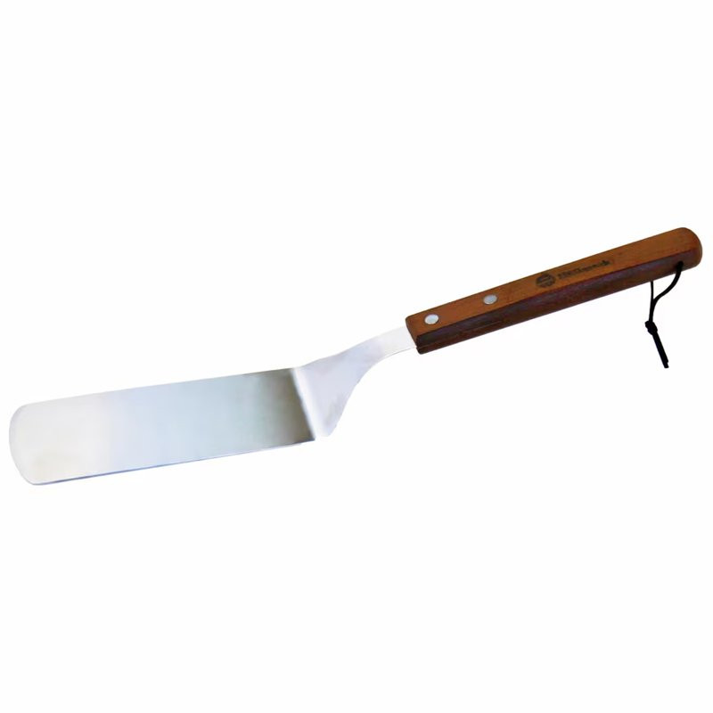 Grillspatel