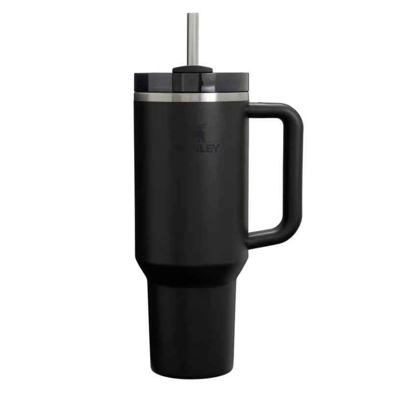 The Quencher H2.0 FlowState Tumbler 1,18 L sort