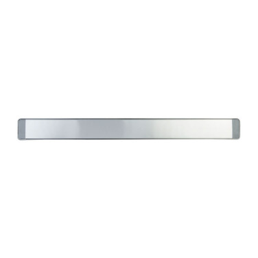 Knivmagnet 51 cm