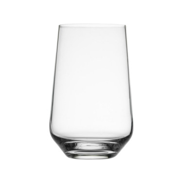 Essence glas 55 cl to pakke