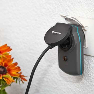 Smart Power (strømadapter)