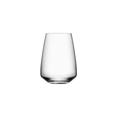 Pulse Tumbler, 4-pakke 35 cl