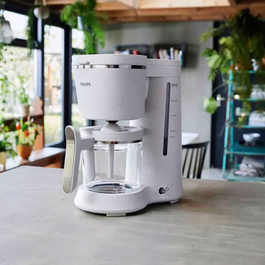 Kaffemaskine 5000 HD5120/00