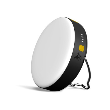 Lightbird Camping Lampe BL10