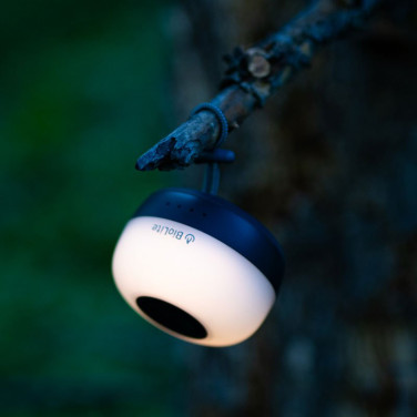 Udendørs Lampe AlpenGlow Mini