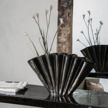 Vase Flood