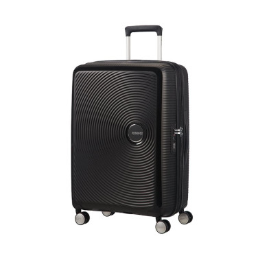 Soundbox Kuffert 67 cm