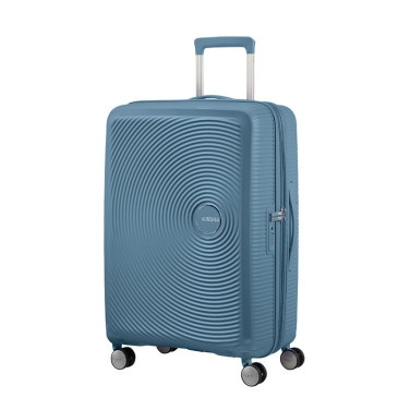 Soundbox Kuffert 67 cm