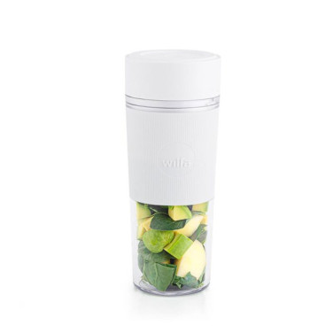 Portable Blender