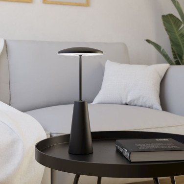 Piccola LED-bordlampe