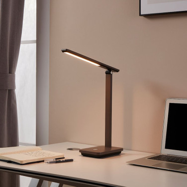 Iniesta LED-bordlampe