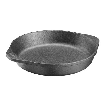 Gratinfad 22 cm