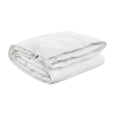 Hoteldyne Dobbelt 1050 g 220x210 cm